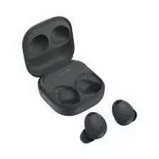 Samsung galaxy buds Pro