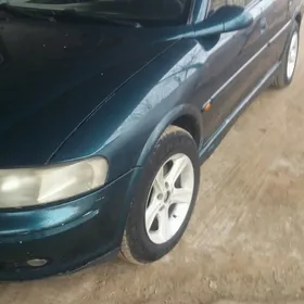 Opel Vectra 1999