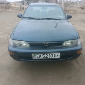 Toyota Corolla 1994