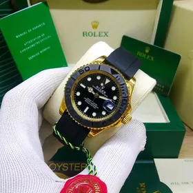 Rolex sagat часы (Mehanika)