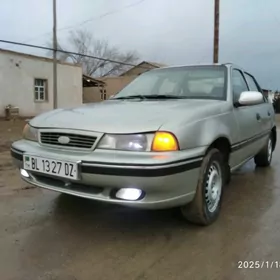 Daewoo Cielo 1994