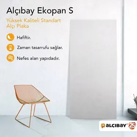 Alcipan Türkiýe «Alçibay»