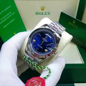 Rolex sagat часы (Mehanika)