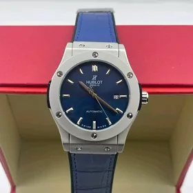 HUBLOT SAGAT