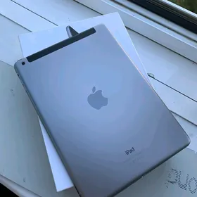 IPad Air