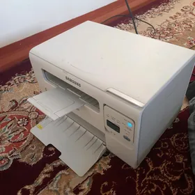 printer