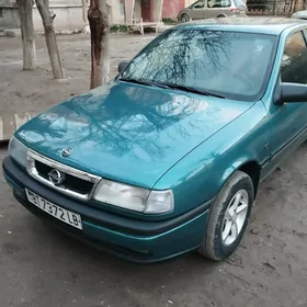 Opel Vectra 1993