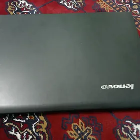 Lenovo