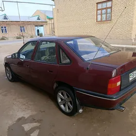 Opel Vectra 1990