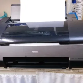 printer epson 1410