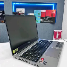 Acer Ryzen 7 (16GB/512GB)