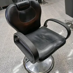 kreslo salon