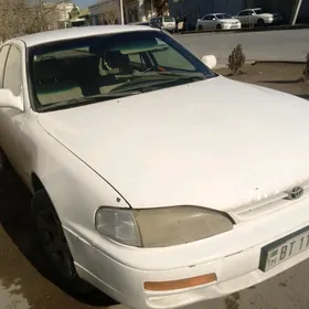 Toyota Camry 1995