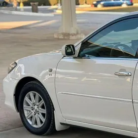 Toyota Camry 2003