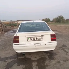 Opel Vectra 1992