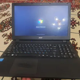 Acer Aspire ES1-512