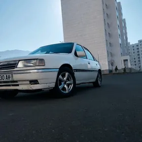 Opel Vectra 1993