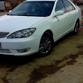 Toyota Camry 2003