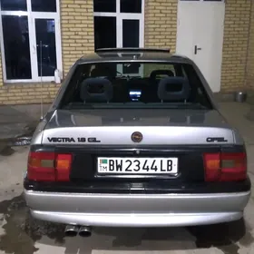 Opel Vectra 1993