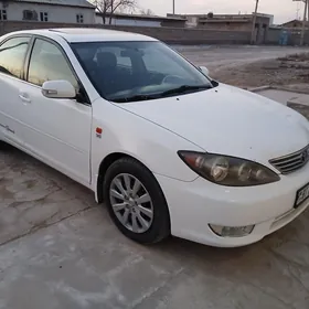 Toyota Camry 2003