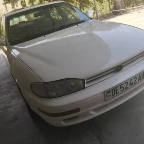 Toyota Camry 1994