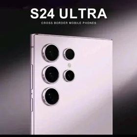  S24 ULTRA SAMSUNG KOPÝASY