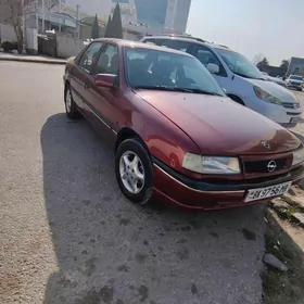 Opel Vectra 1992