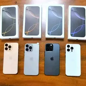 IPHON 16 PRO KOPÝASY SKITKADA