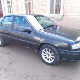 Opel Vectra 1993