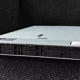 Server HP DL360 Gen9