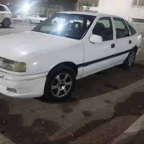 Opel Vectra 1994