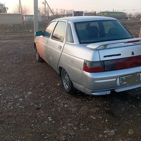 Lada 2110 2003