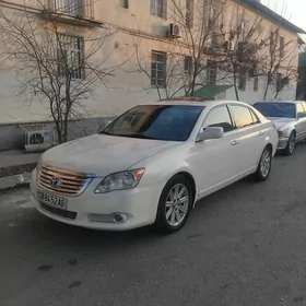 Toyota Avalon 2006