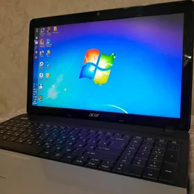 acer core i3