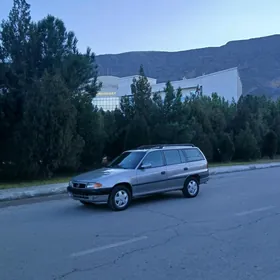 Opel Astra 1996