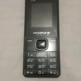 Maxfone 308