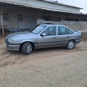 Opel Vectra 1992