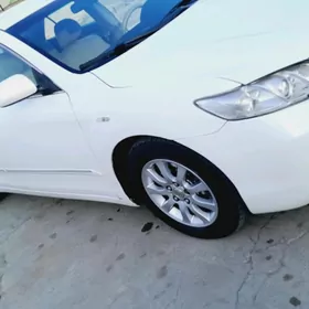 Toyota Camry 2007