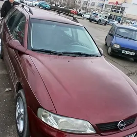 Opel Vectra 1998