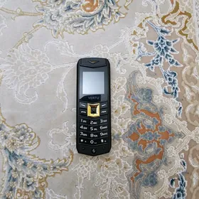 Vertu