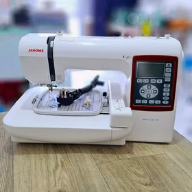 JANOME 230E