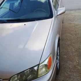 Toyota Camry 1998