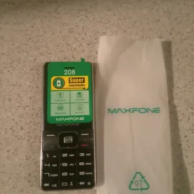 maxfone V15 maxfone