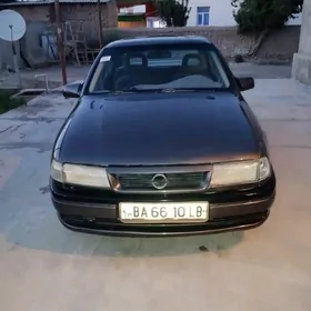 Opel Vectra 1995