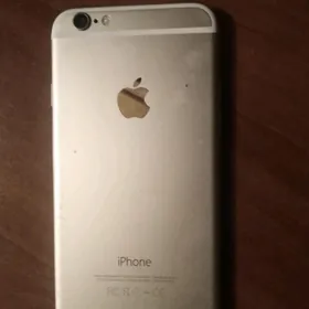 Iphone 6