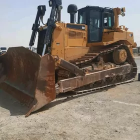 Caterpillar Dozer 2013