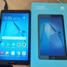 Планшет Huawei Mediapad T3 7