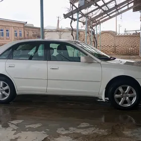 Toyota Avalon 2001