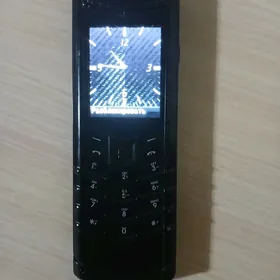 vertu