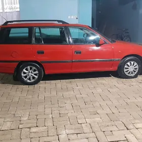 Opel Astra 1994